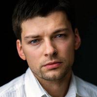 Отзыв от Игнат - DTV виза