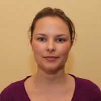 Отзыв от Ирина - Visa DTV